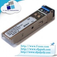 DWDM-SFPGE-1540-56