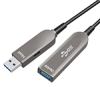 USB3.1 TypeAĸ