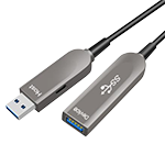 USB3.1 TypeAĸ