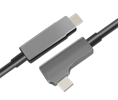 USB TypeC-C 3.1Gen2