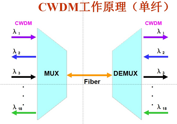 WDMָ2ϵͳ