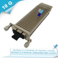 ˼XENPAK-10GB-SR