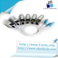 EPON OLT