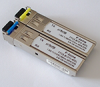 1.25Gbps SFP BIDI20km ,1490 nm TX / 1310nm RX