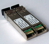 10Gbps 300m SFP+