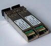 1.25Gbps SFP BIDI2km