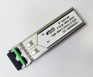 622Mb/s 1310nm ²SFP