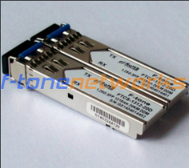 ݰHFBR-57M5AP SFP