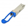 QSFP28-100GE-LR4