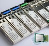 QSFP-100G-CLR4