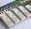 SFP1131-1FX20