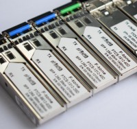 SFP1122-1SX2